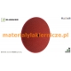 SLEEKER DA Hi-FLAT 130/150mm MAROON materialylakiernicze.pl
